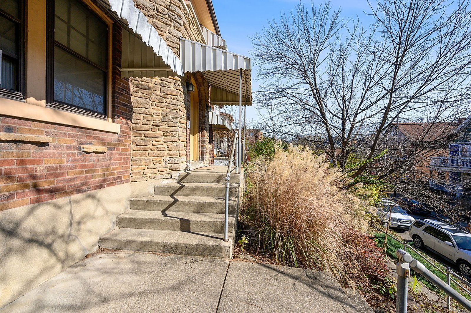 Gallery Image 18