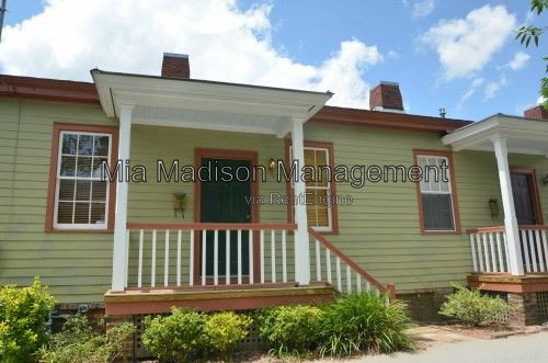 Gallery Image 0