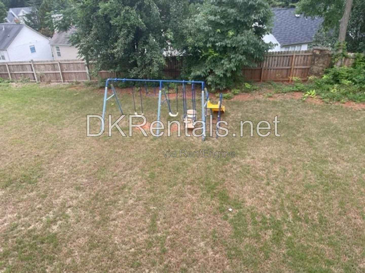 Gallery Image 36