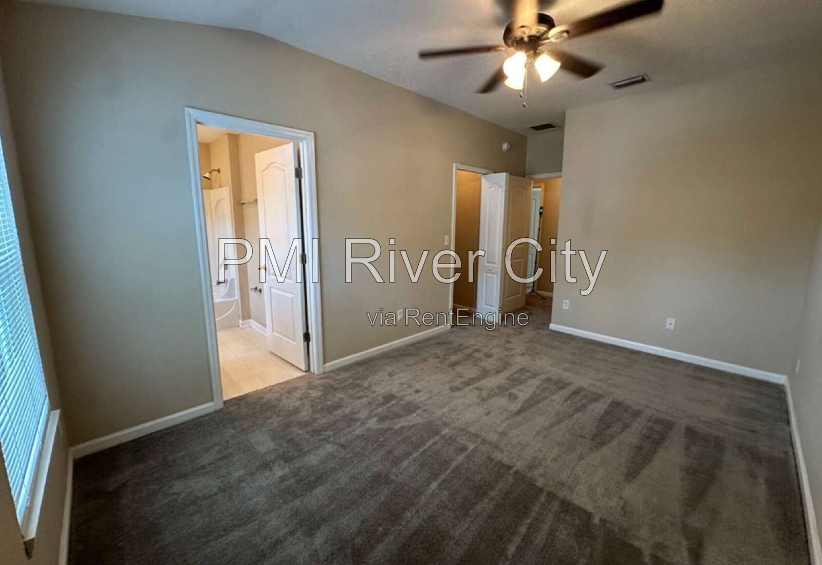 Gallery Image 38