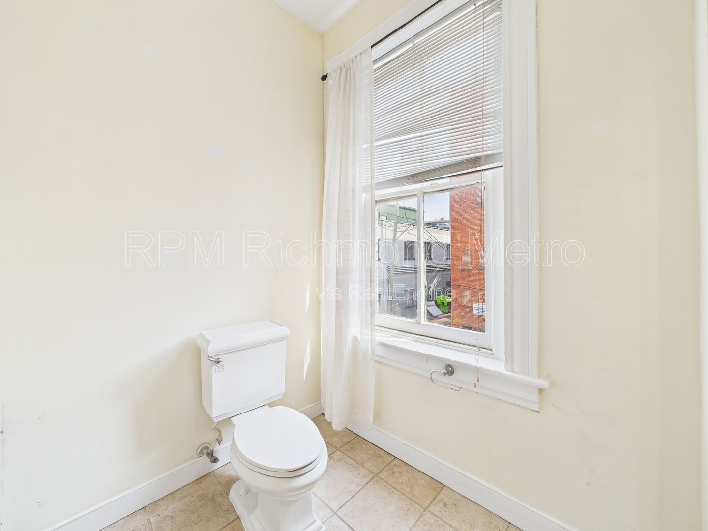 Gallery Image 25