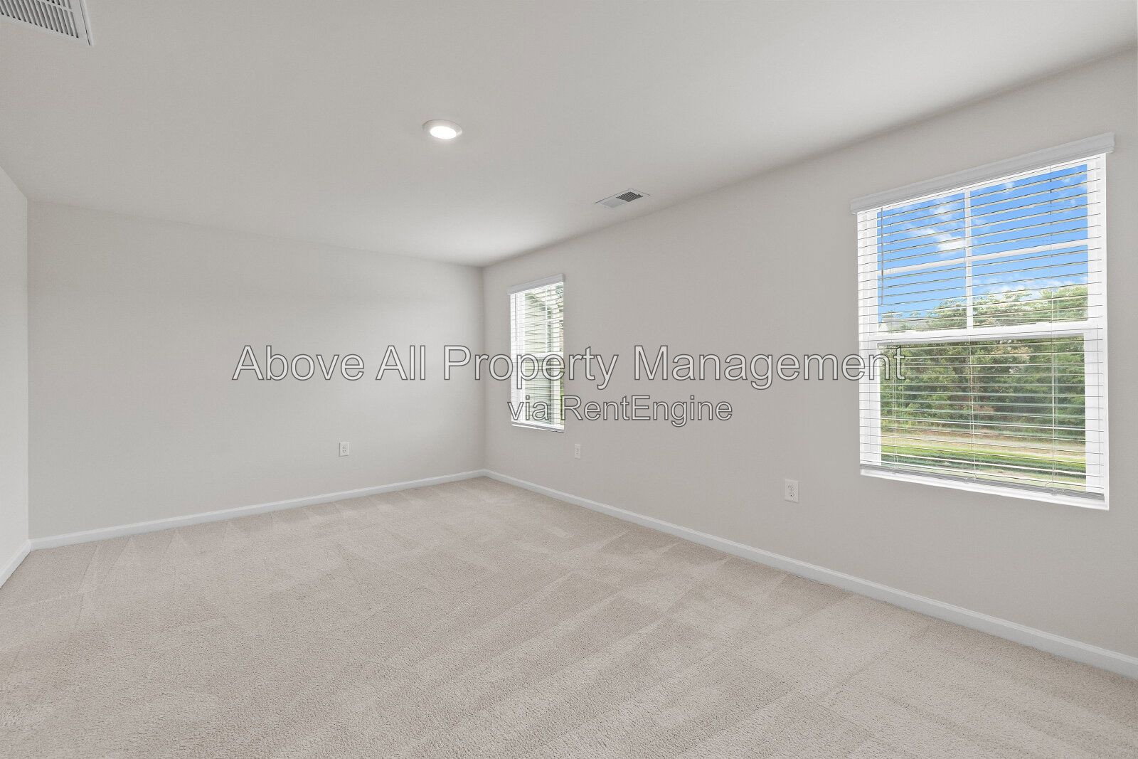 Gallery Image 32