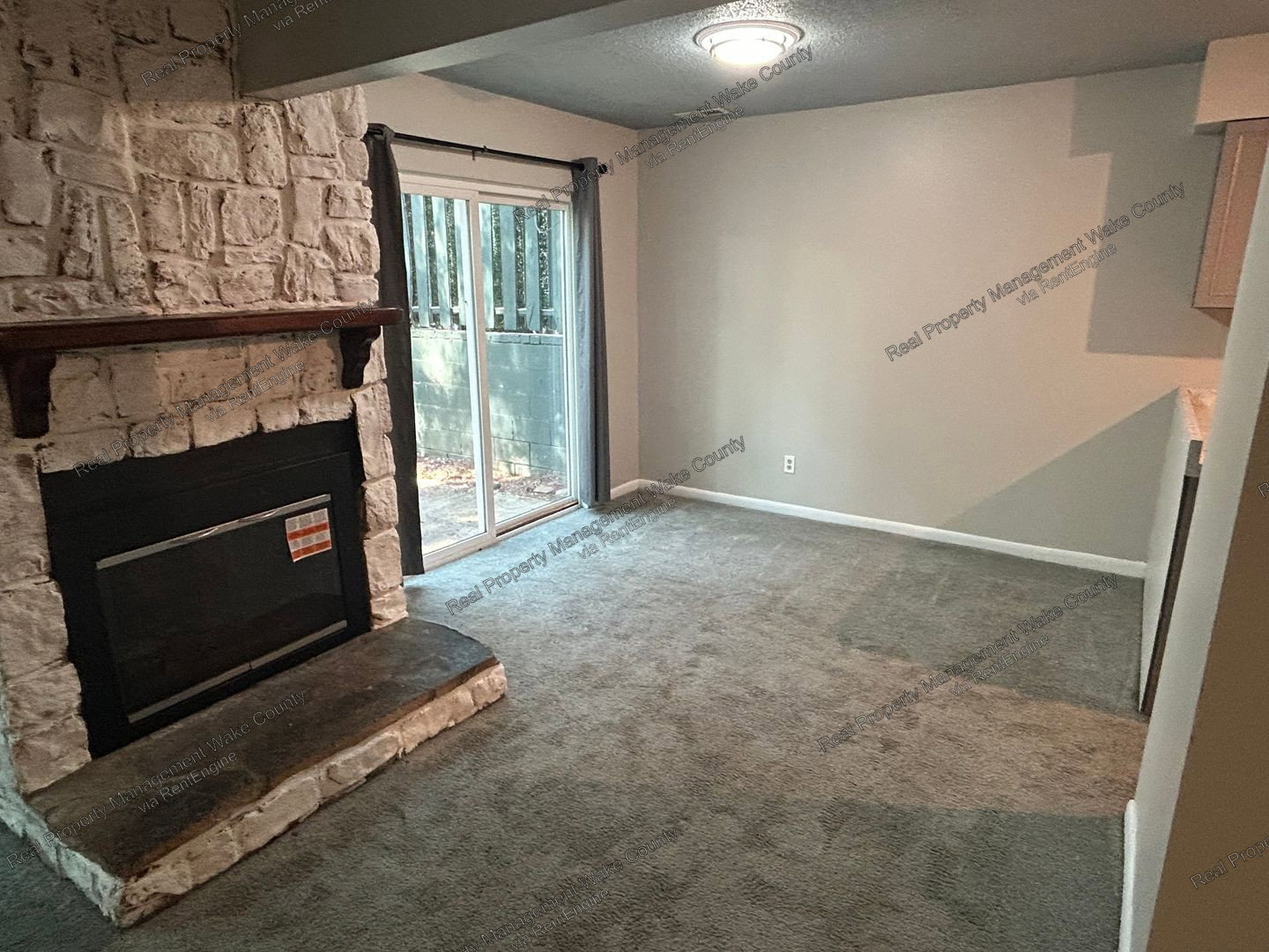 Gallery Image 20