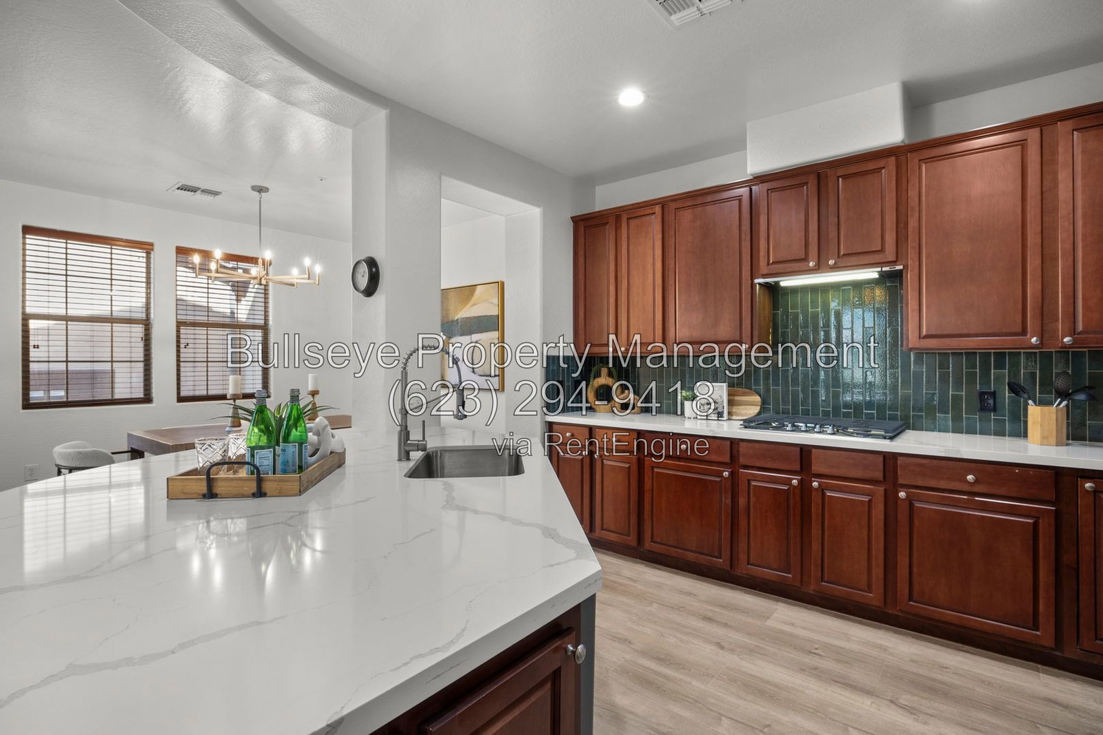 Gallery Image 17