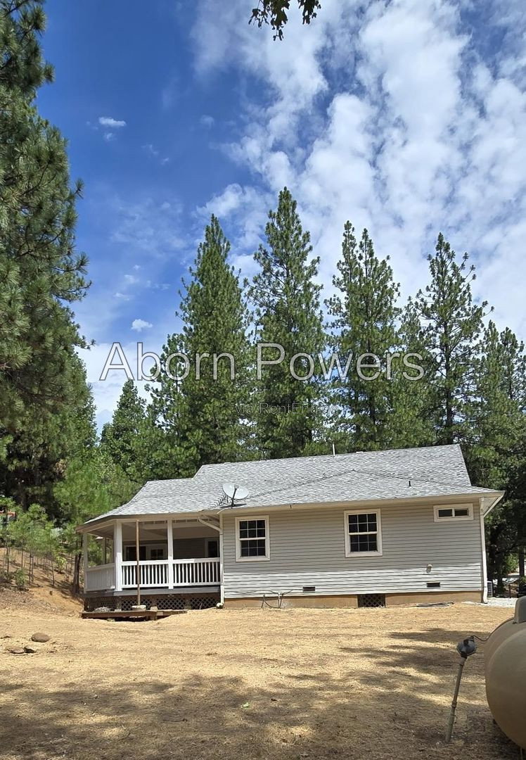 Gallery Image 35