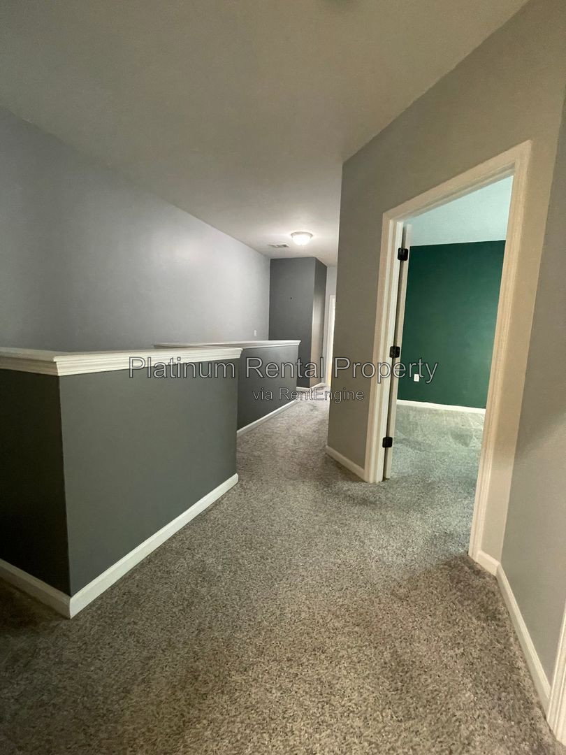 Gallery Image 57