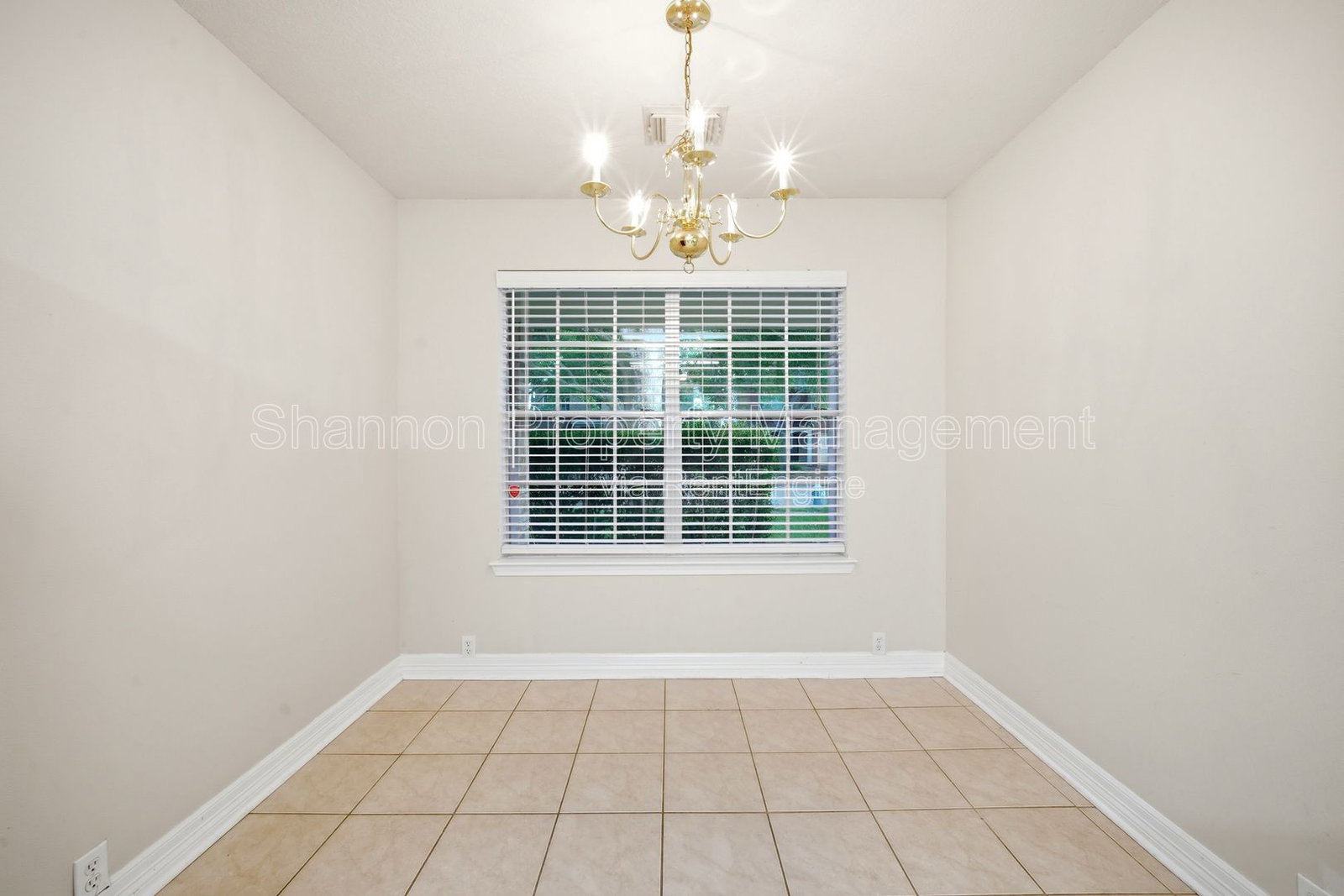 Gallery Image 16