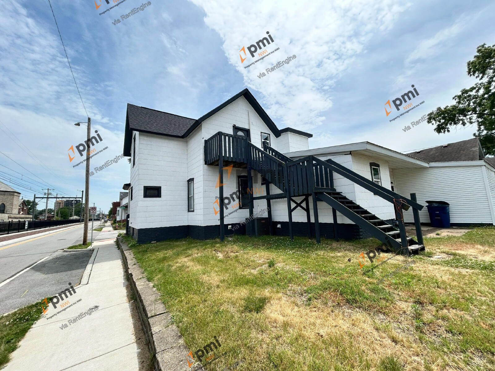 Gallery Image 13