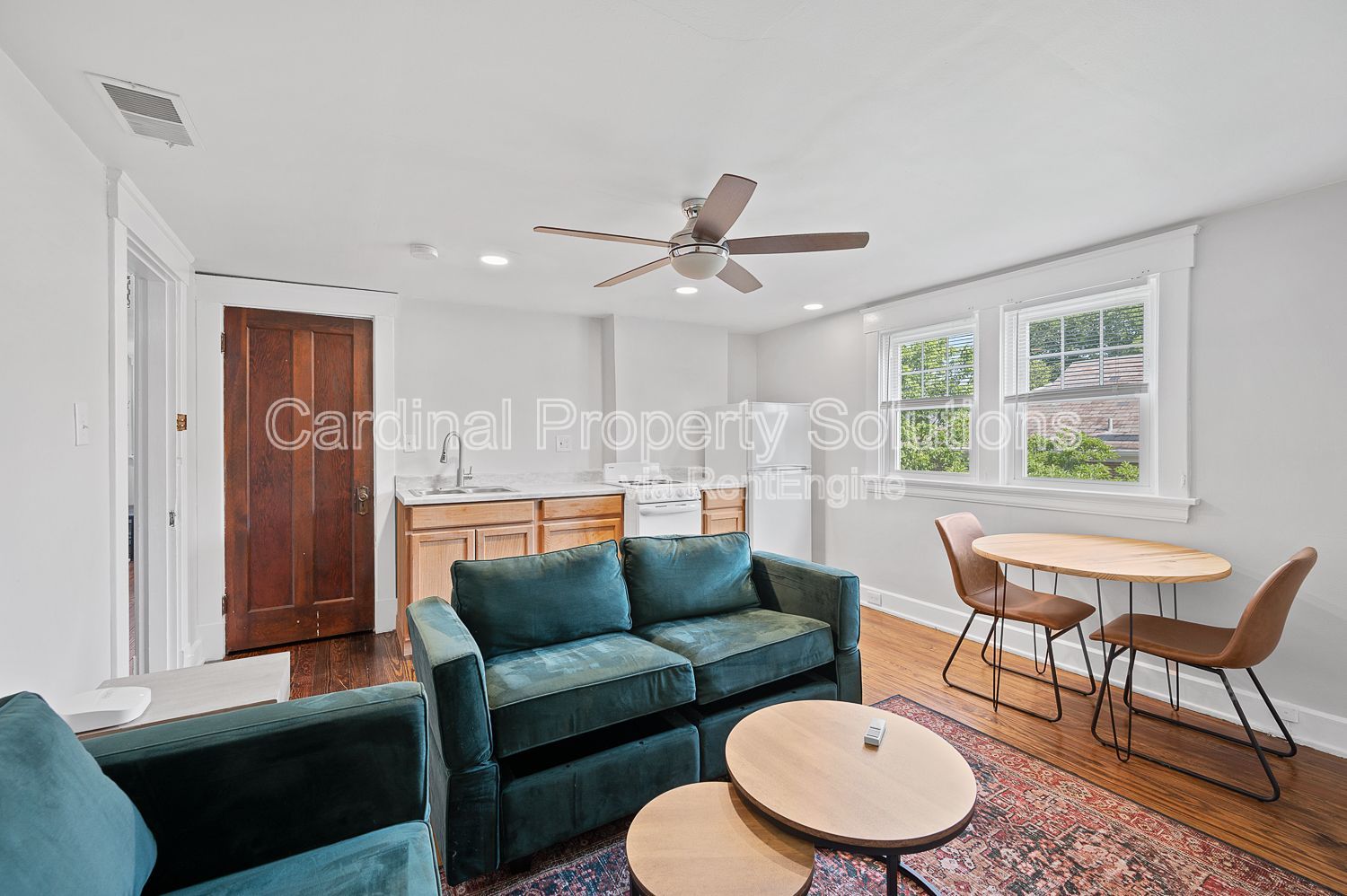 Gallery Image 10