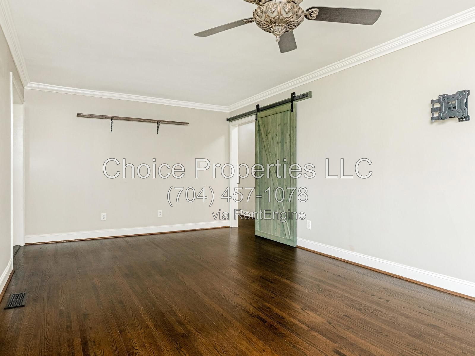 Gallery Image 12