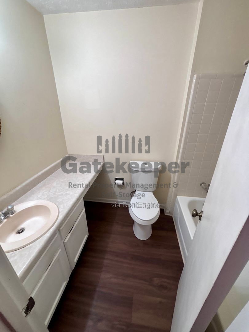 Gallery Image 15
