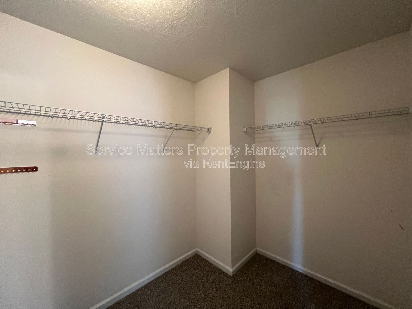 Gallery Image 29