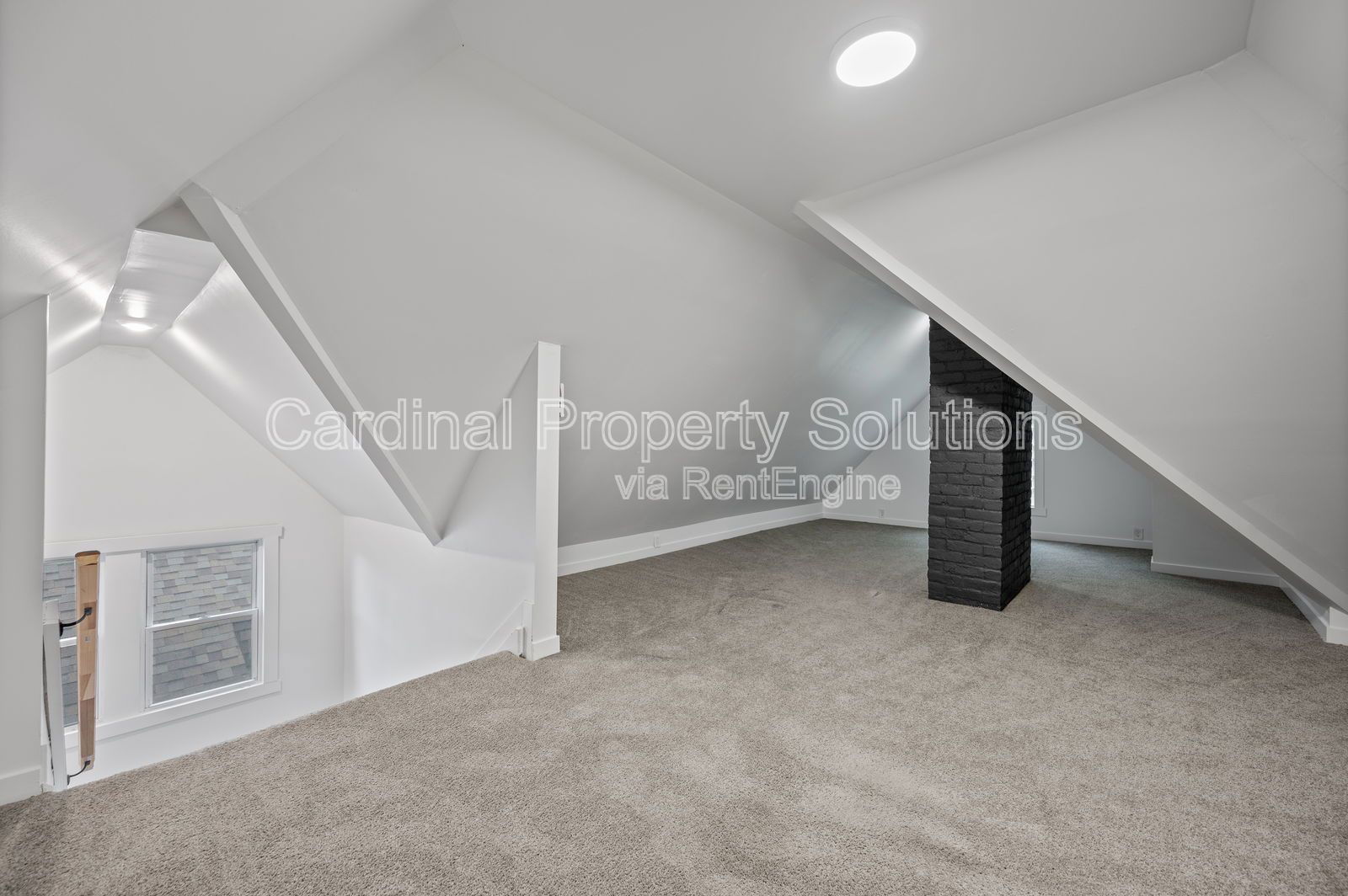Gallery Image 33
