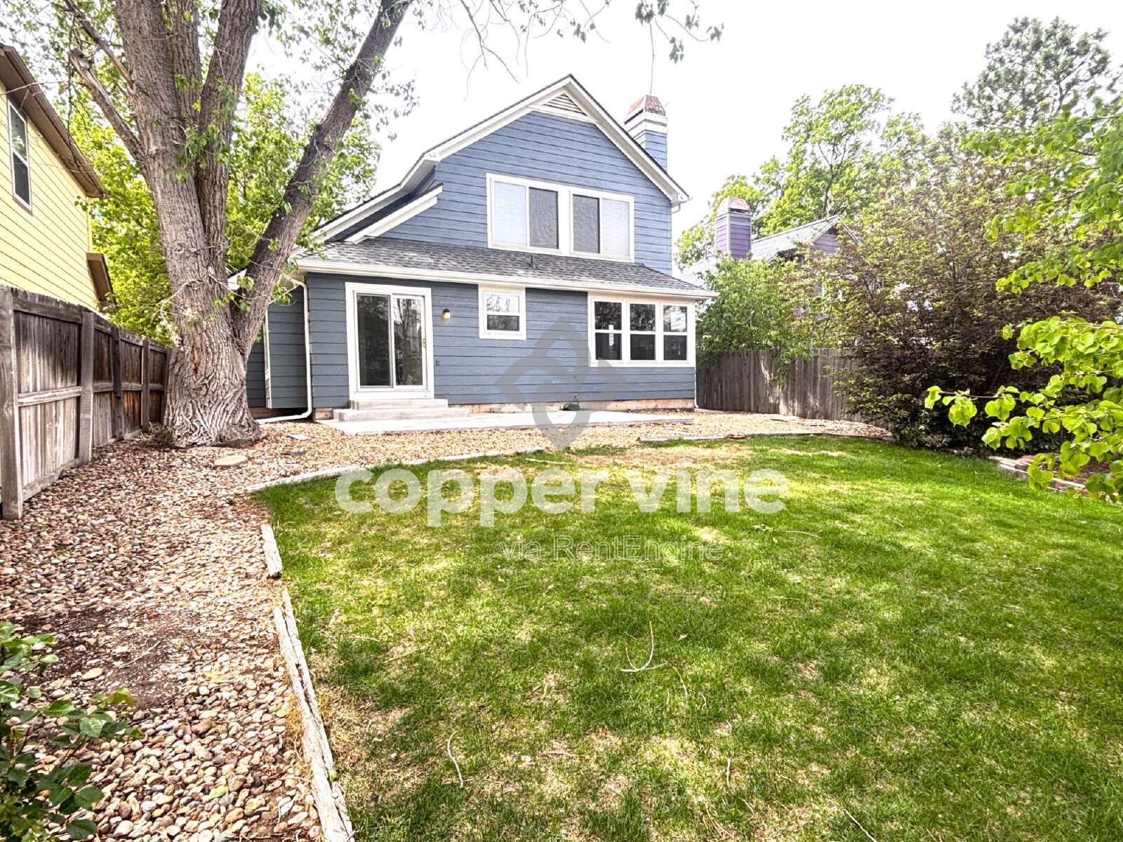 Gallery Image 33