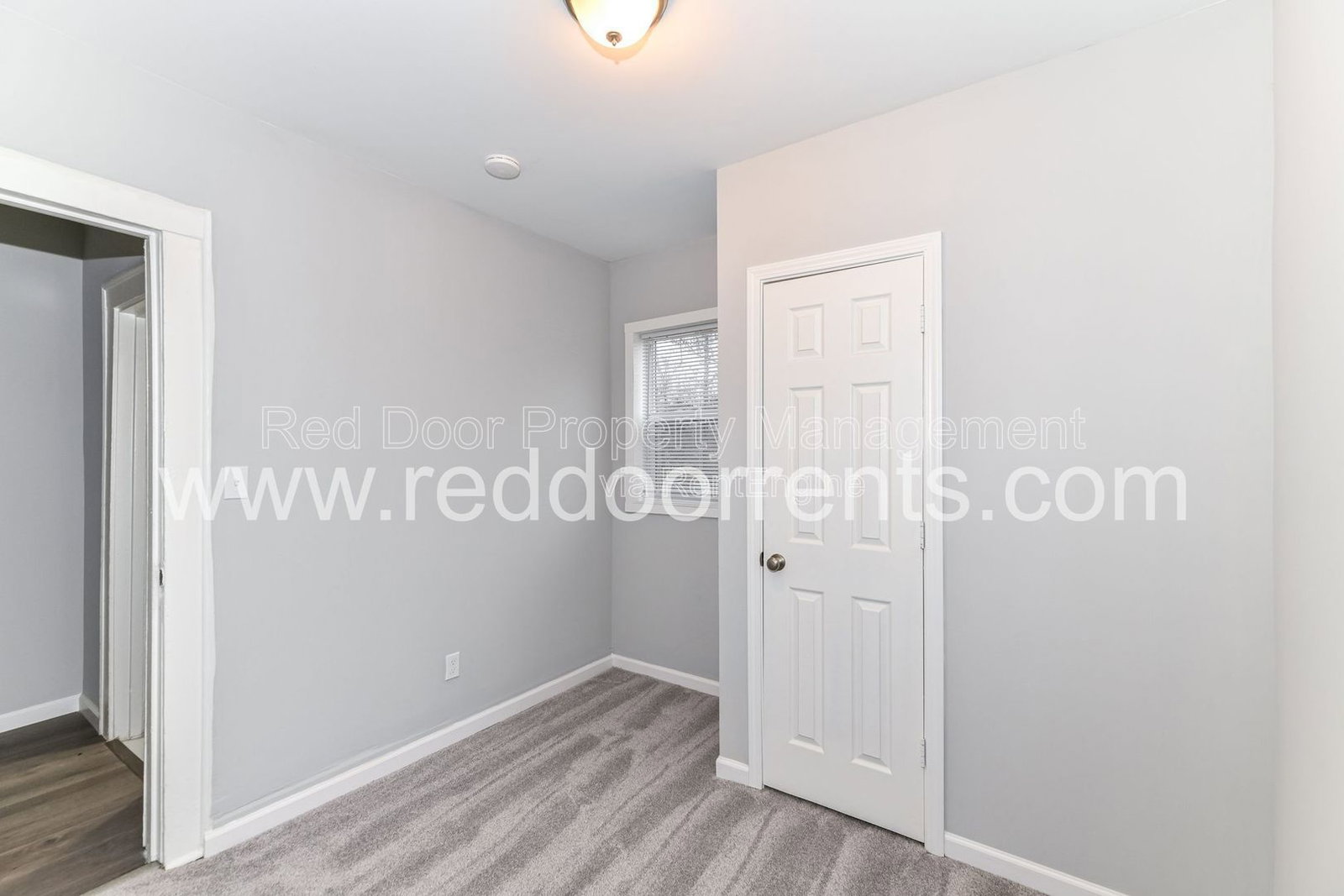 Gallery Image 21