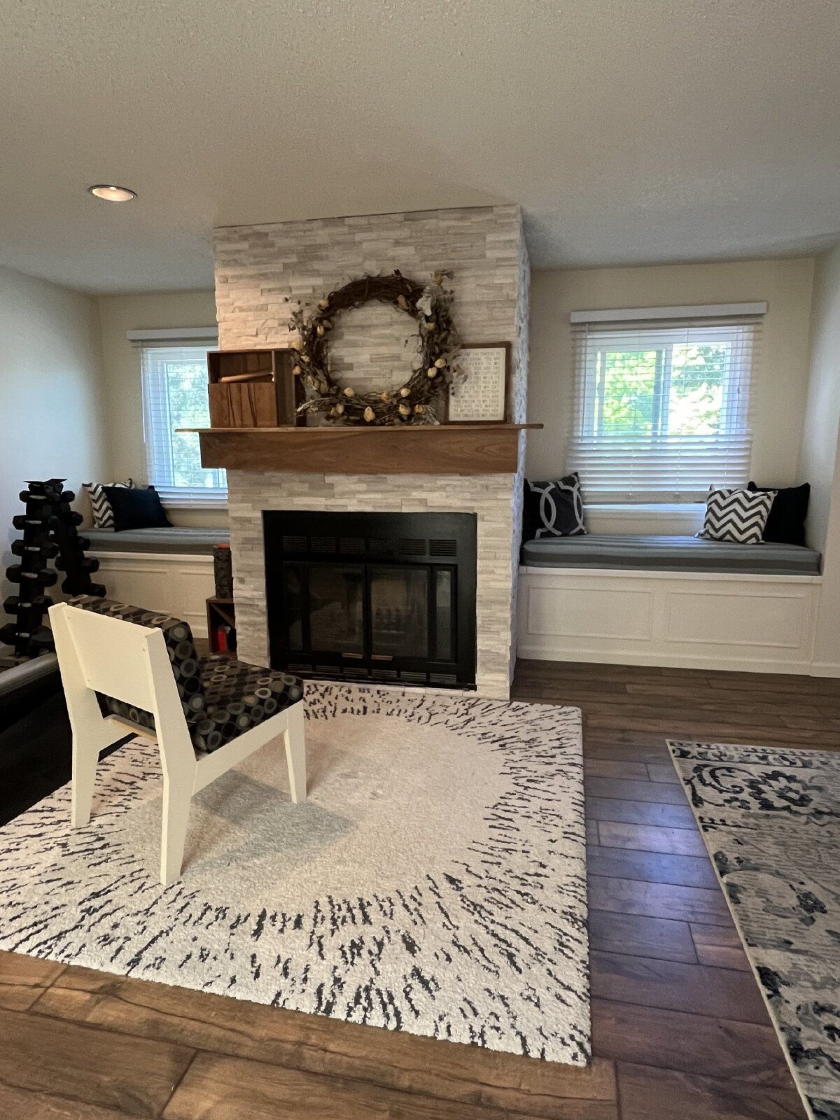 Gallery Image 35