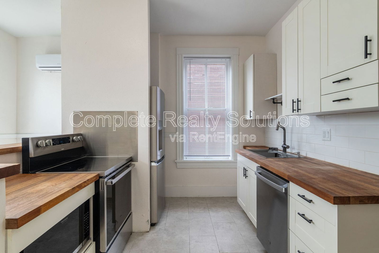 Gallery Image 20