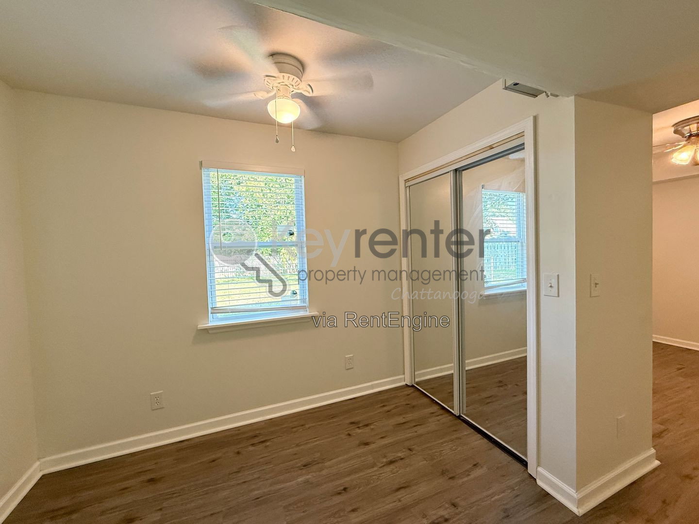 Gallery Image 25