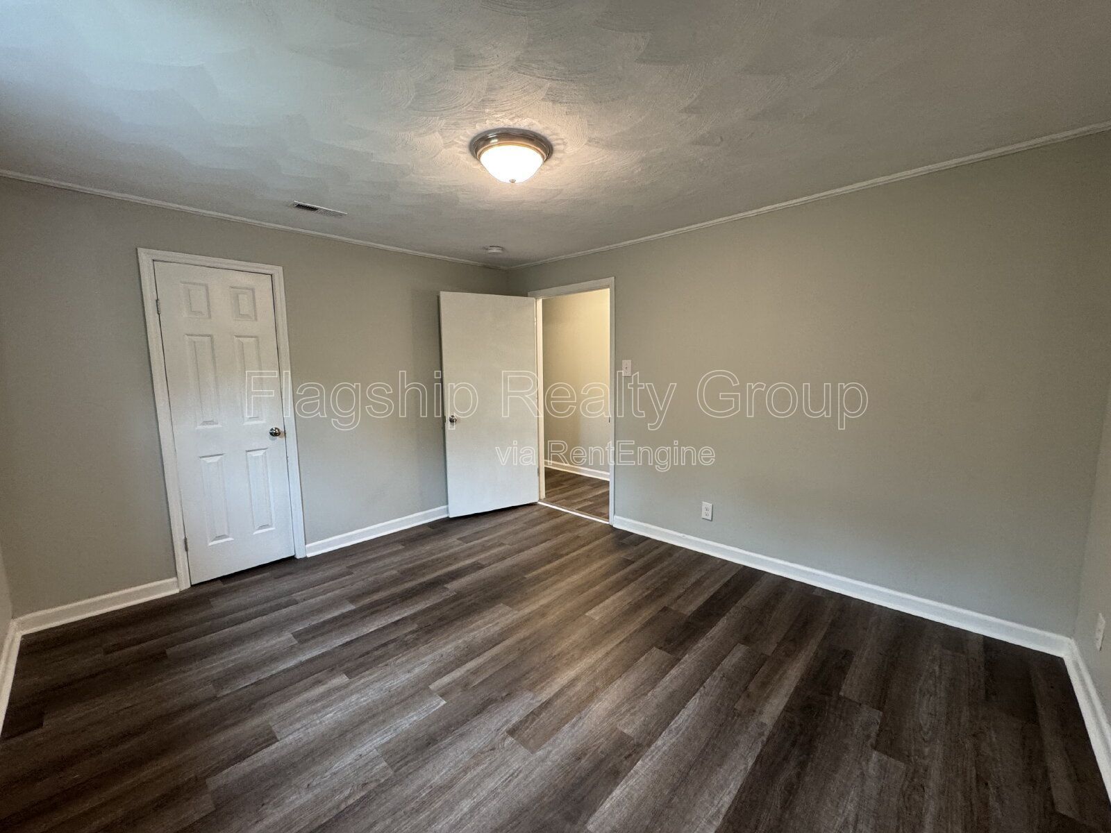 Gallery Image 35