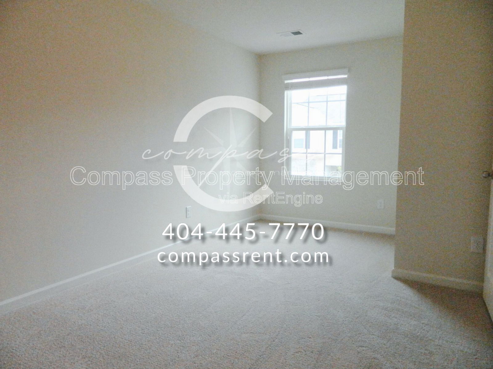 Gallery Image 19