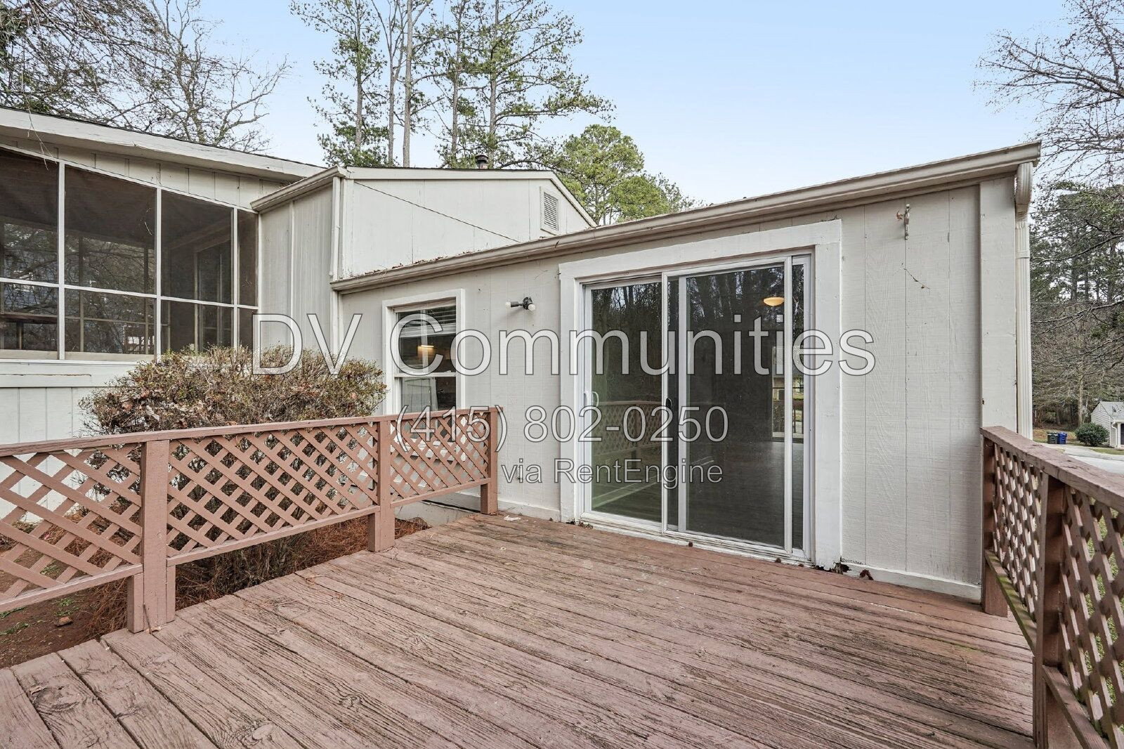 Gallery Image 37