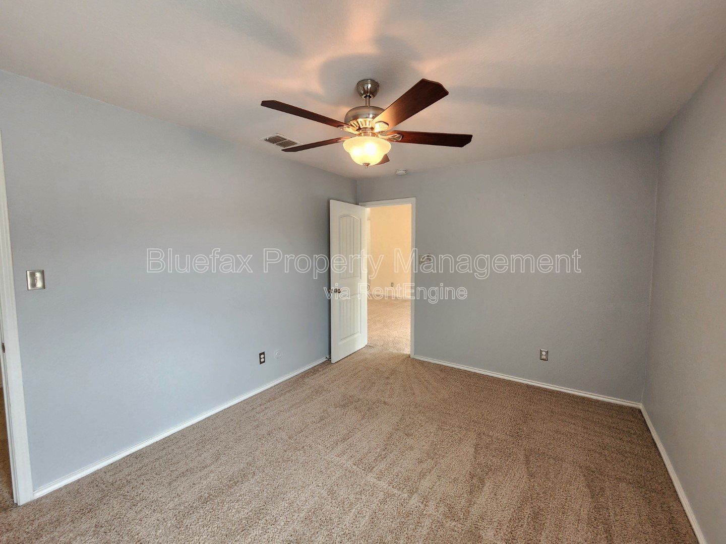 Gallery Image 29
