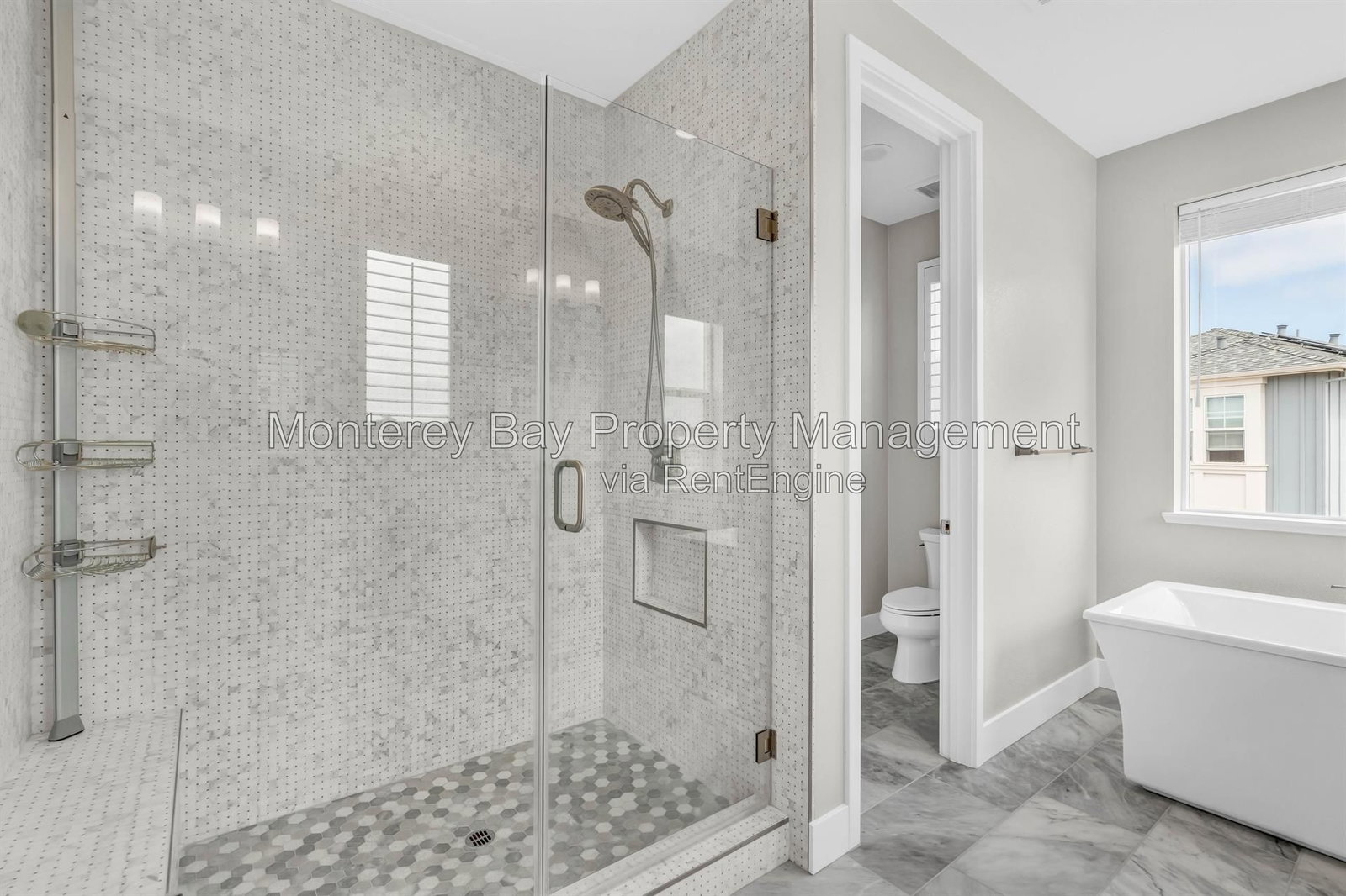 Gallery Image 48