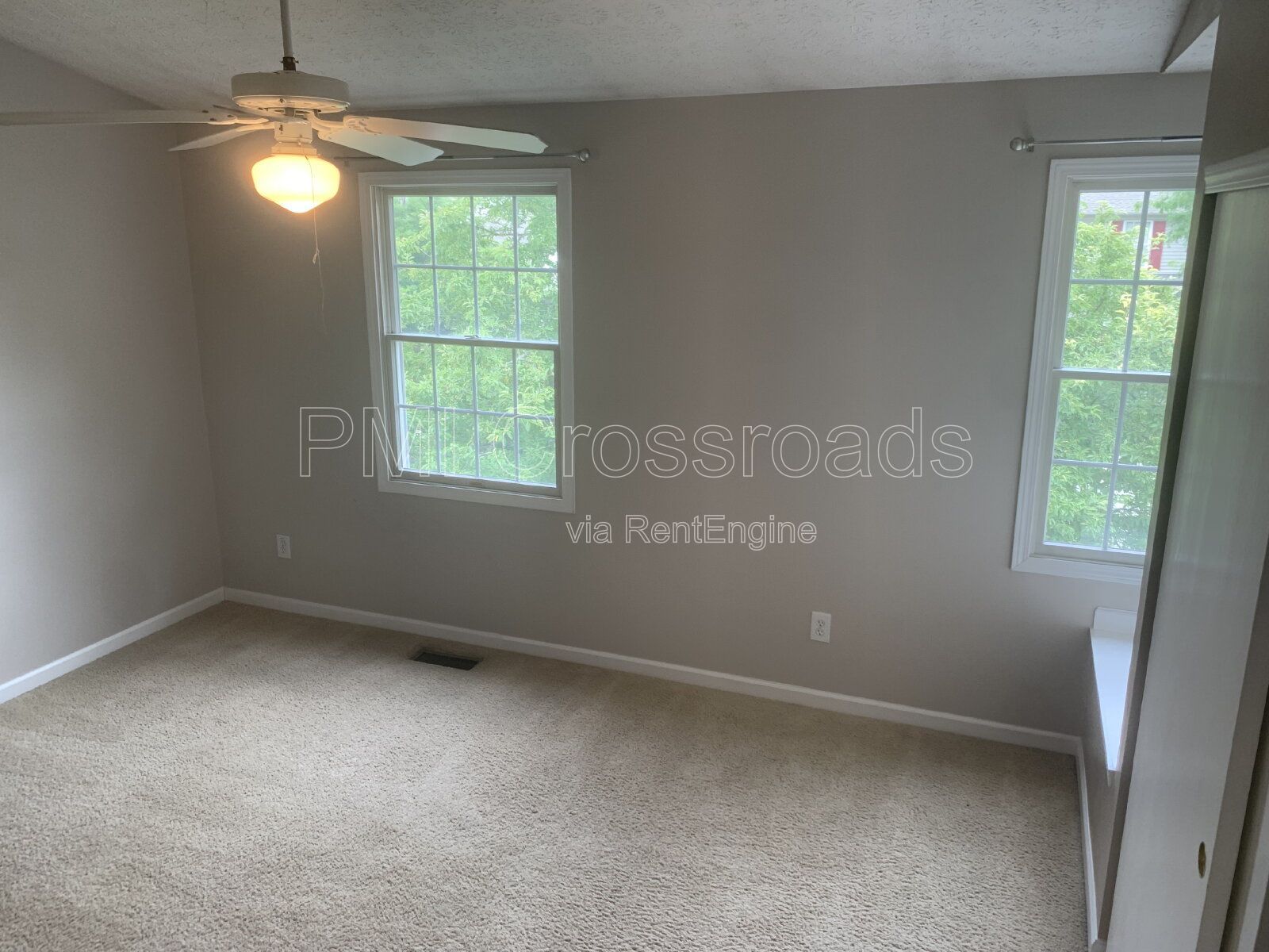 Gallery Image 25