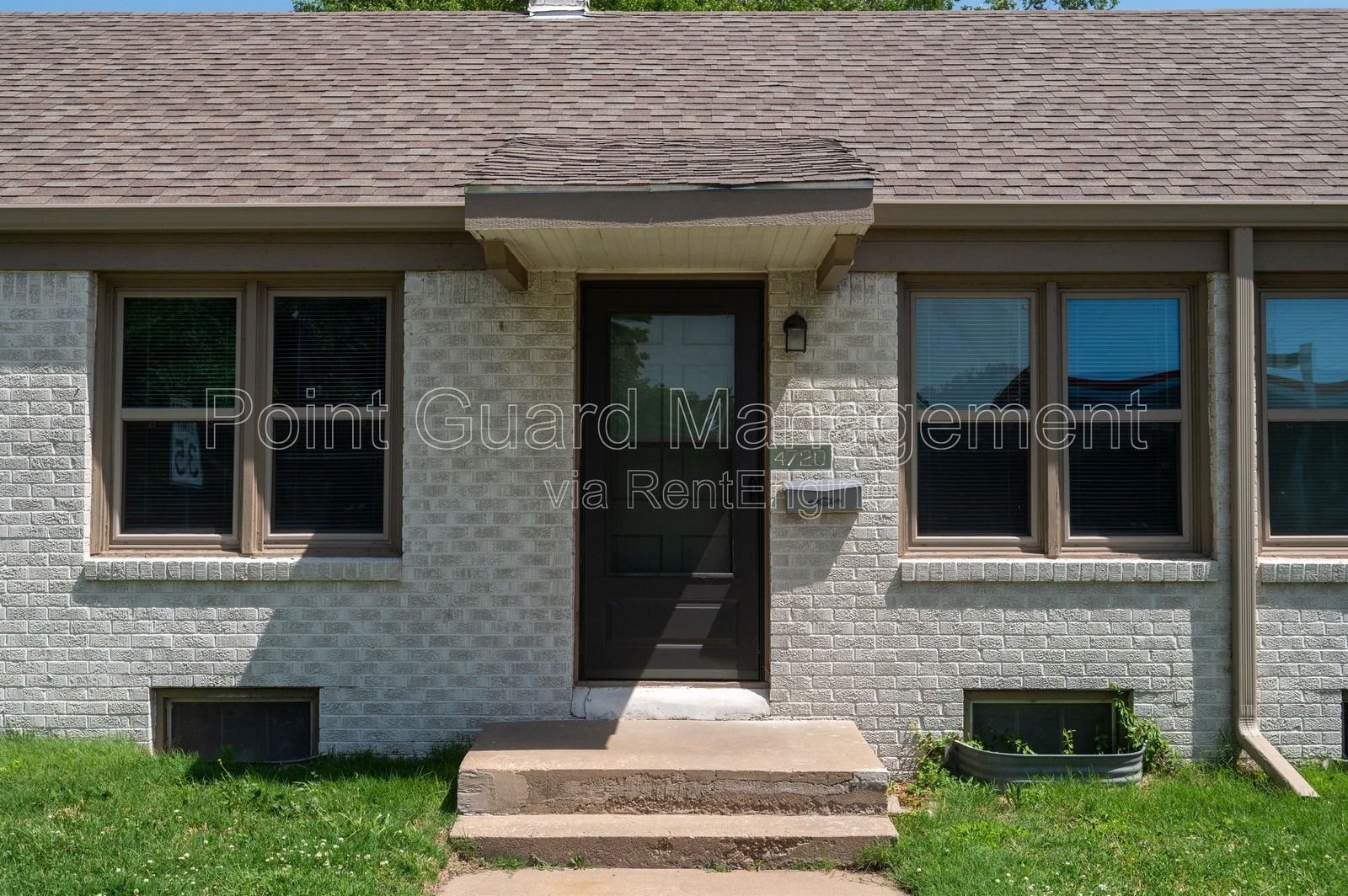 Gallery Image 17