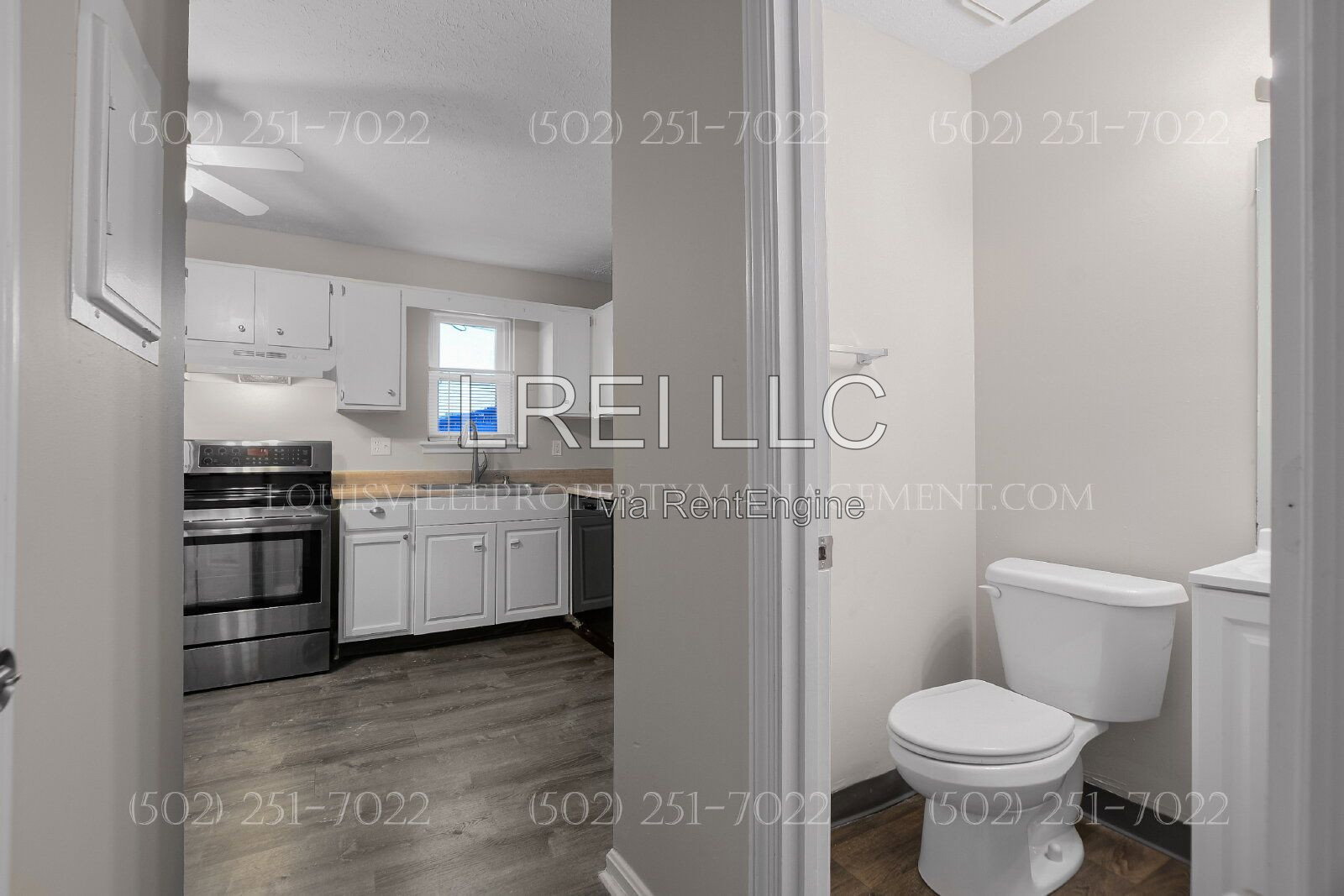Gallery Image 27