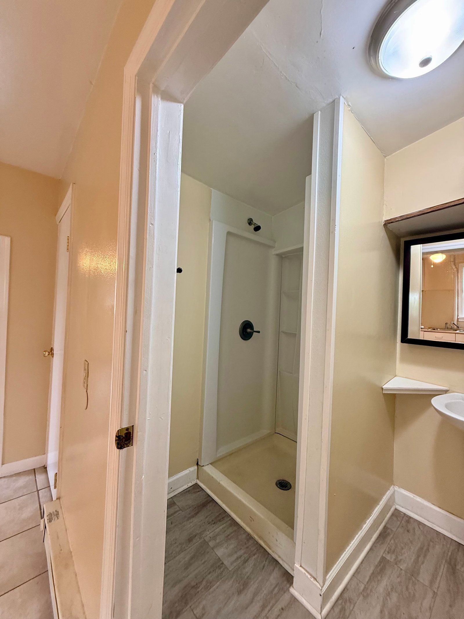 Gallery Image 11