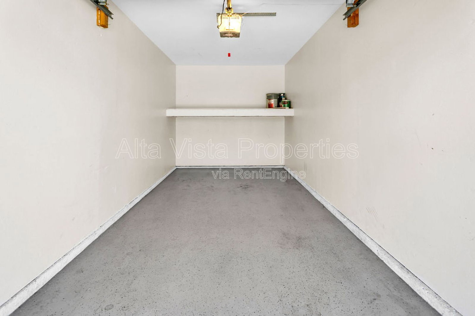 Gallery Image 20