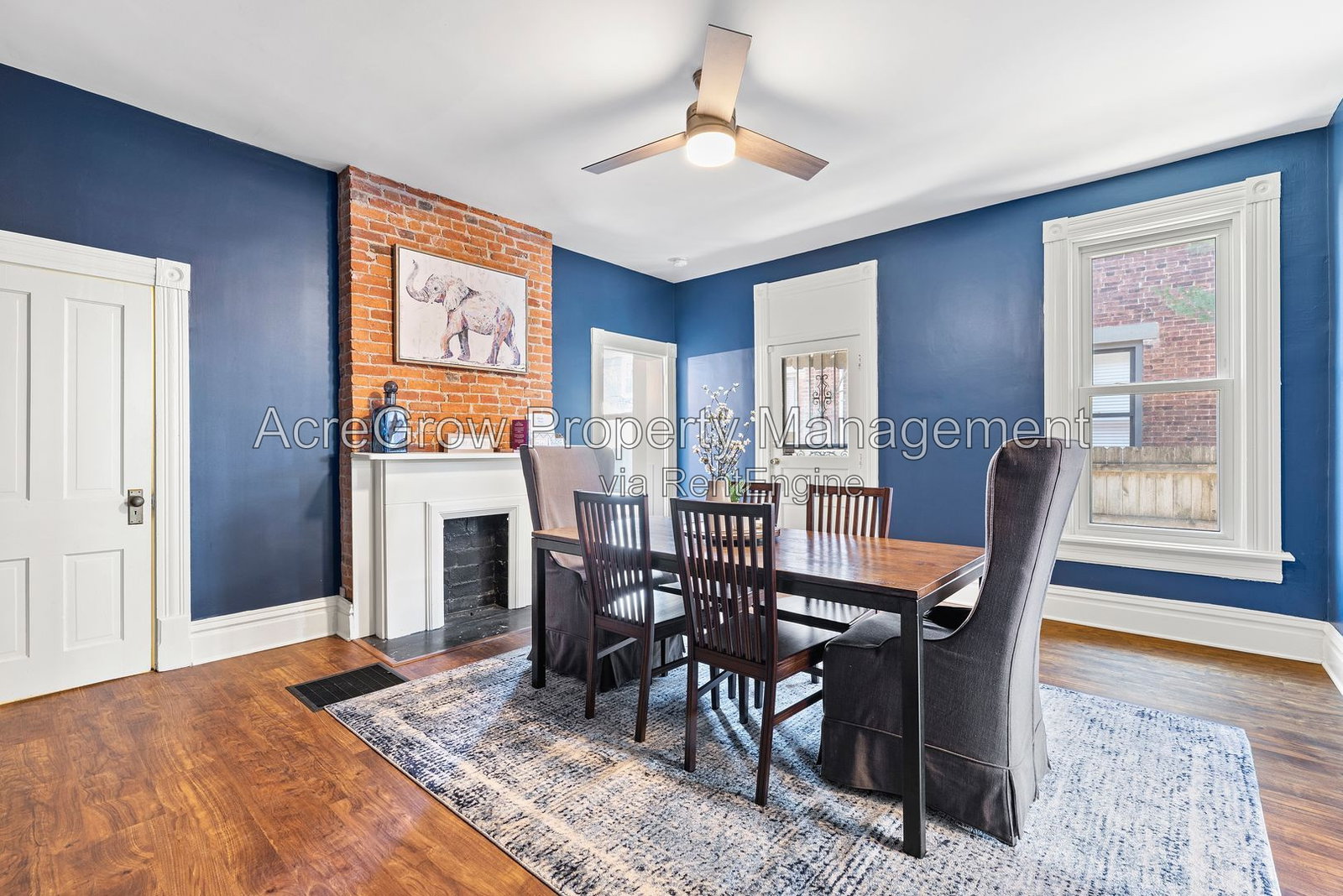 Gallery Image 7