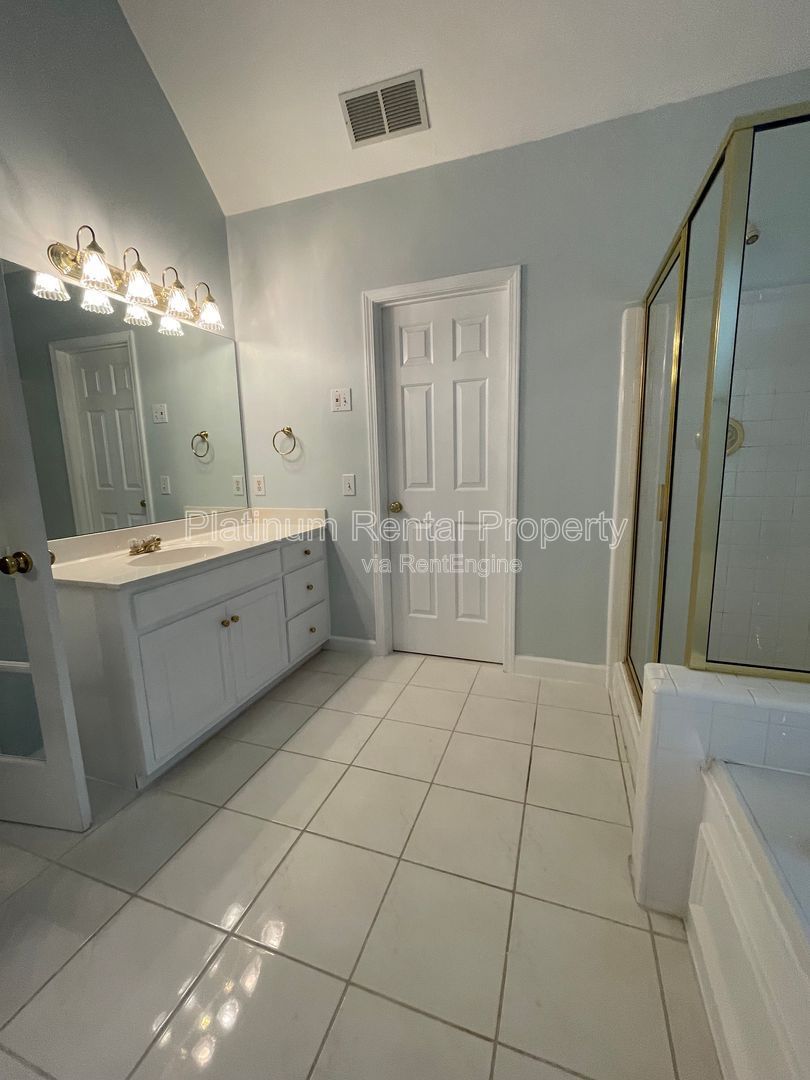 Gallery Image 48