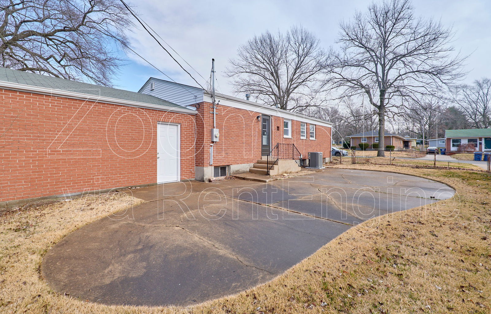 Gallery Image 65