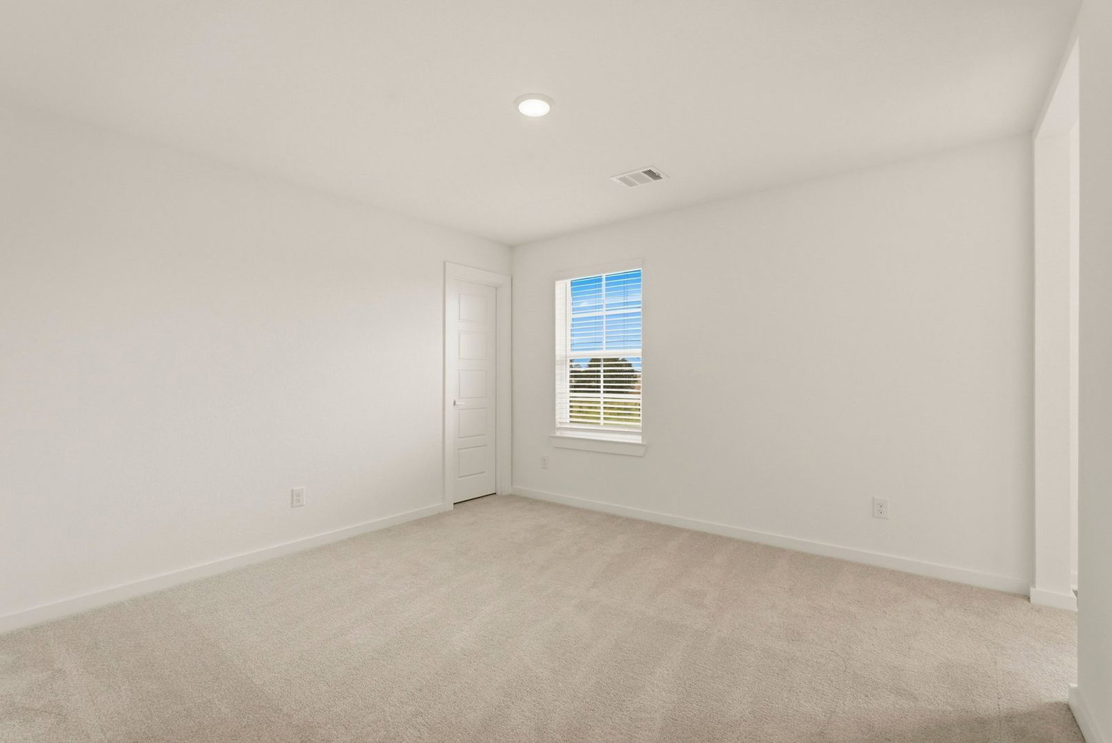Gallery Image 21