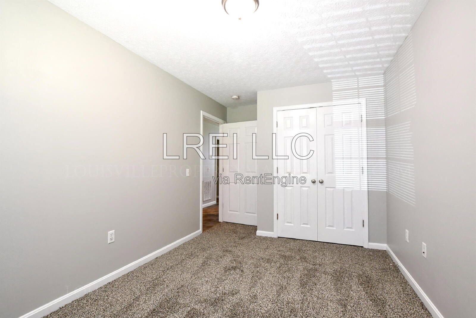 Gallery Image 31