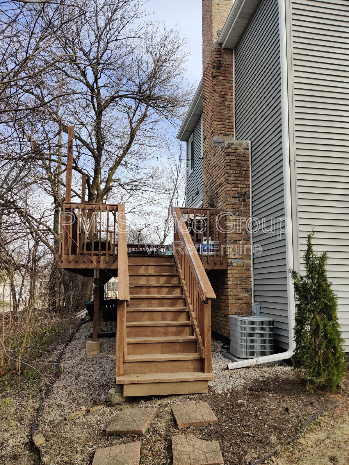 Gallery Image 13