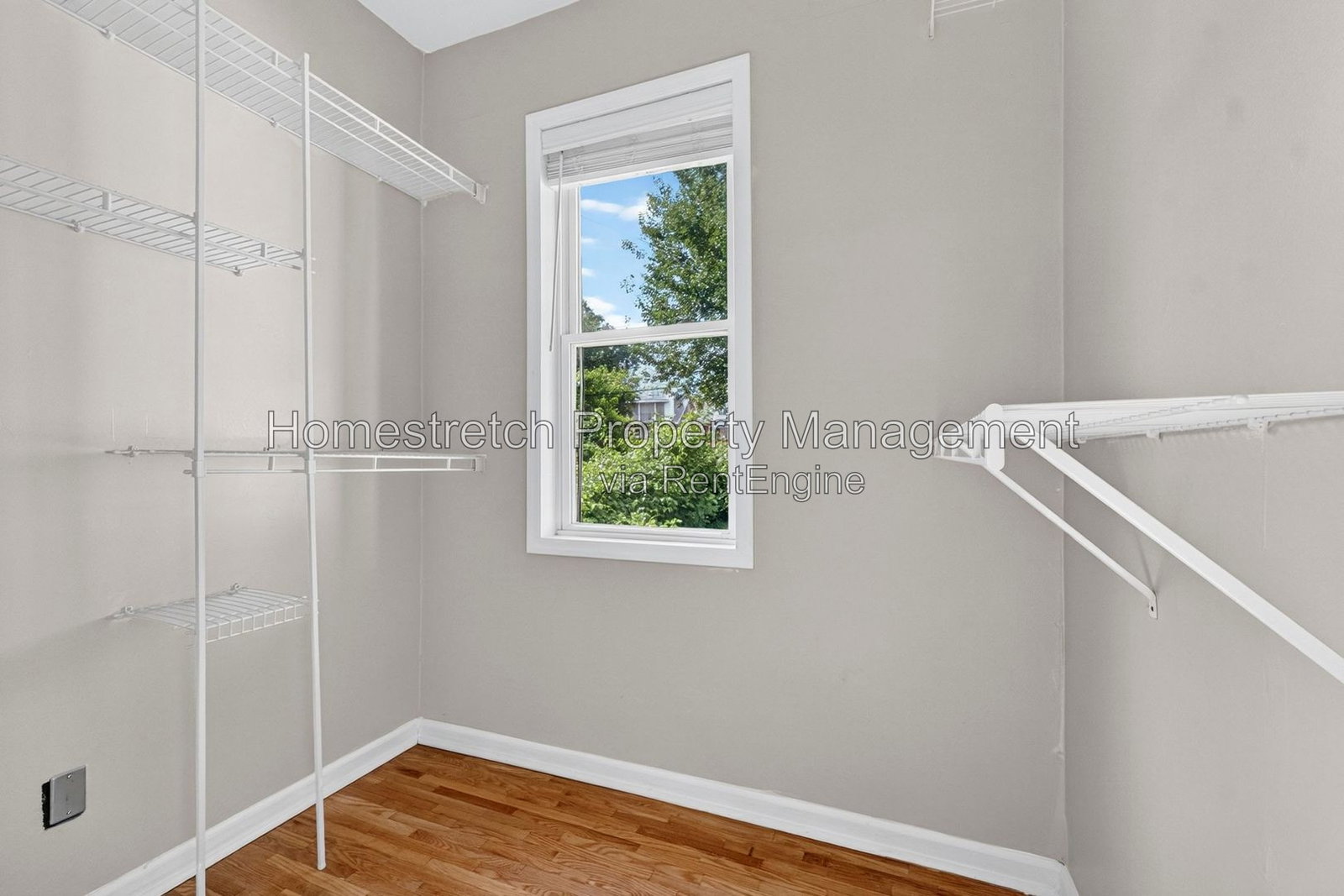 Gallery Image 14