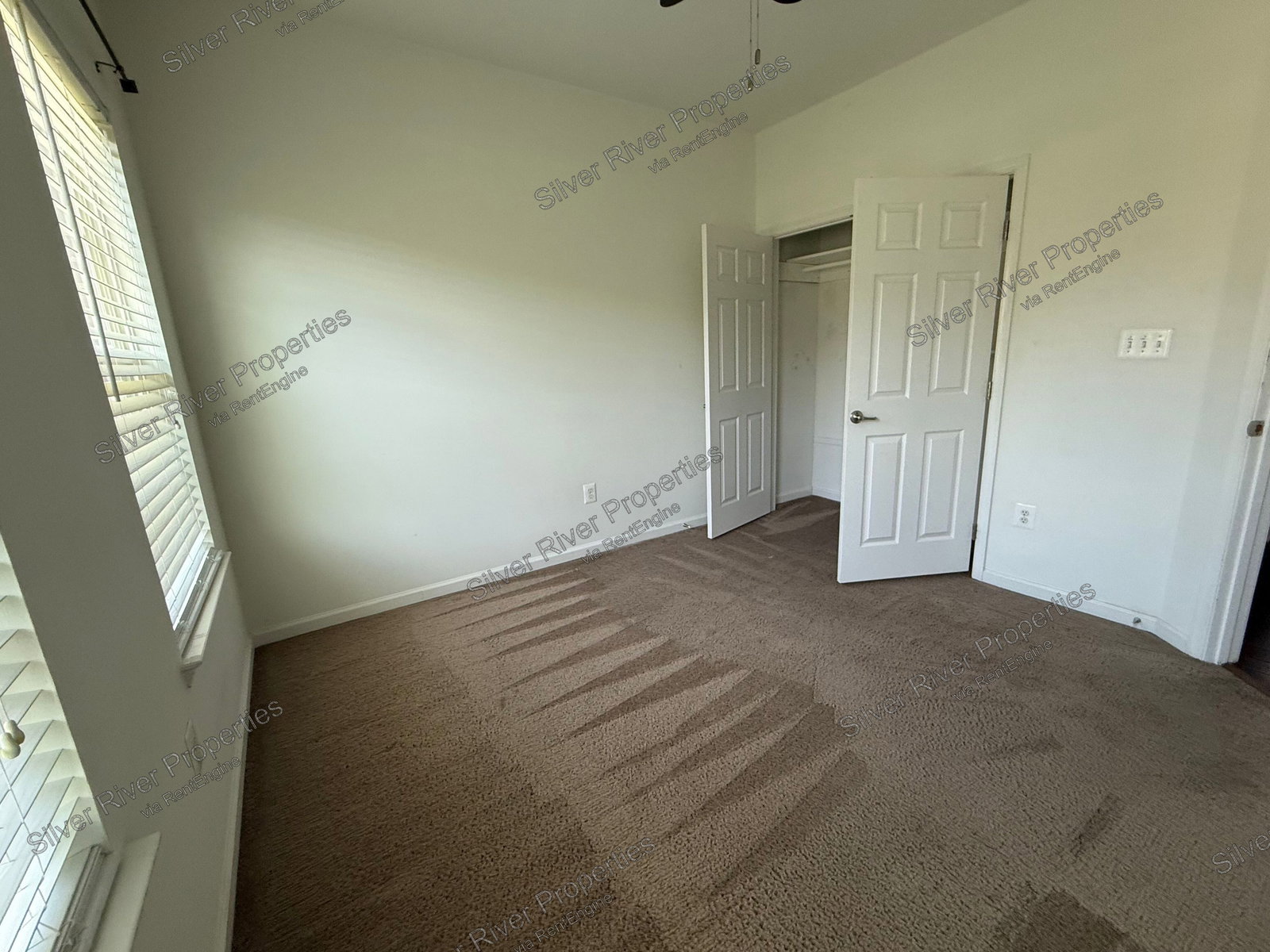 Gallery Image 16