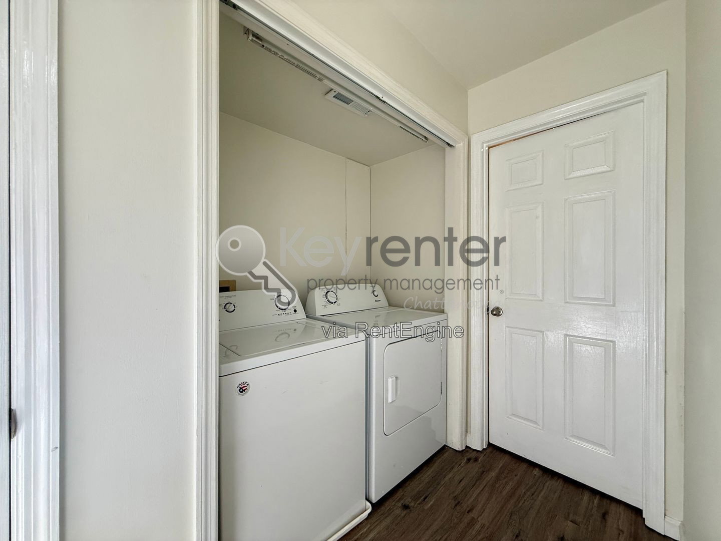 Gallery Image 27