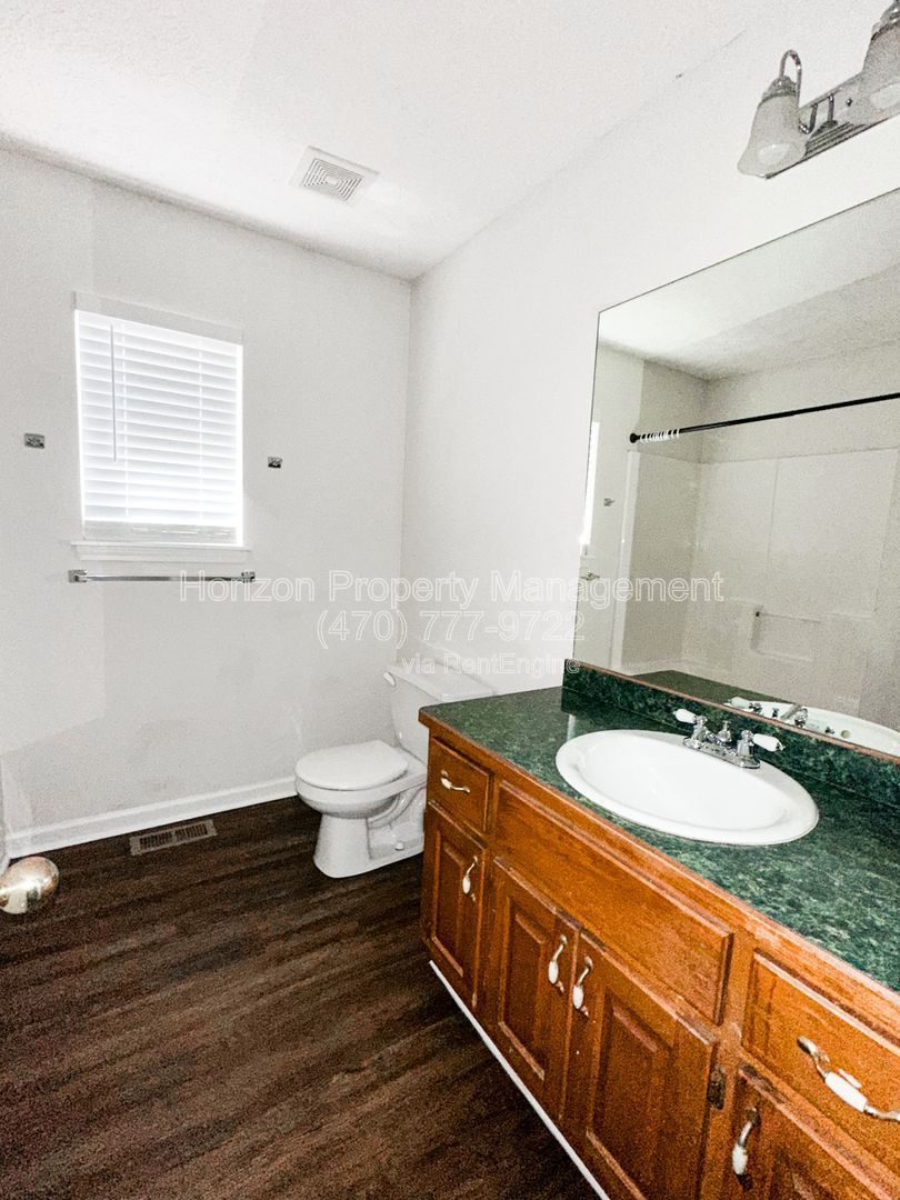 Gallery Image 11