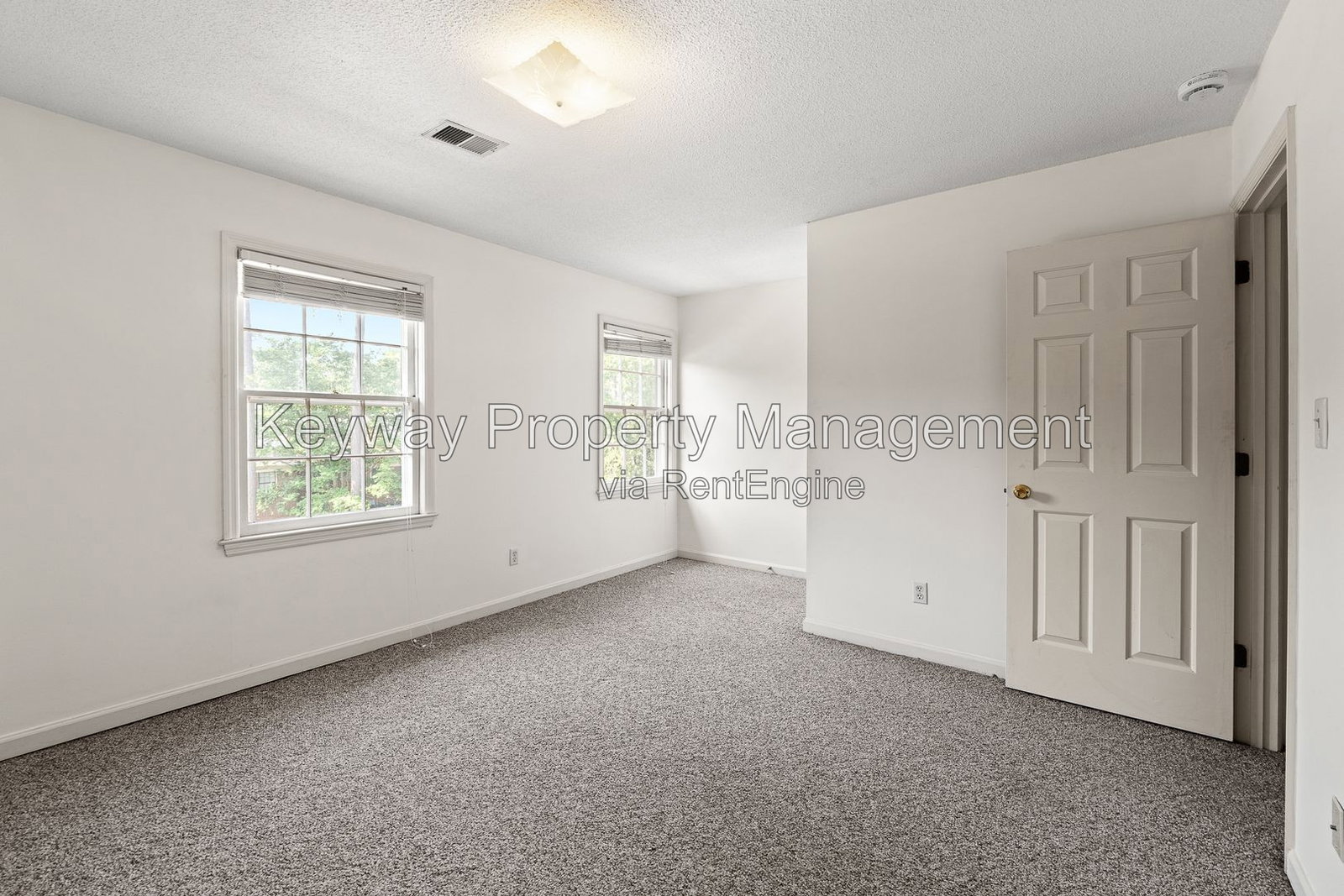 Gallery Image 19