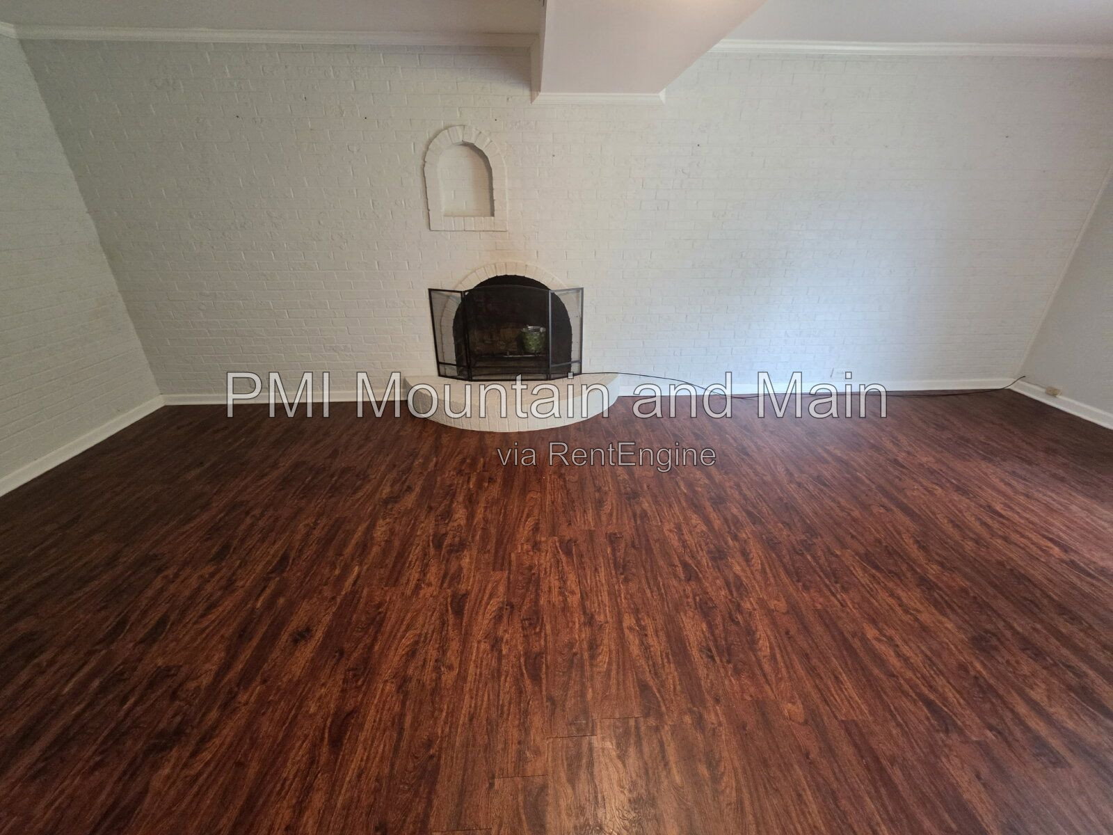 Gallery Image 43