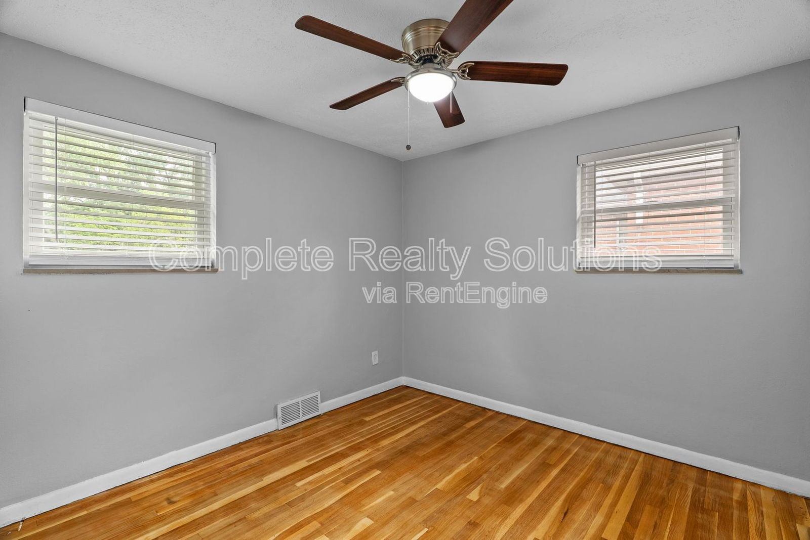 Gallery Image 21