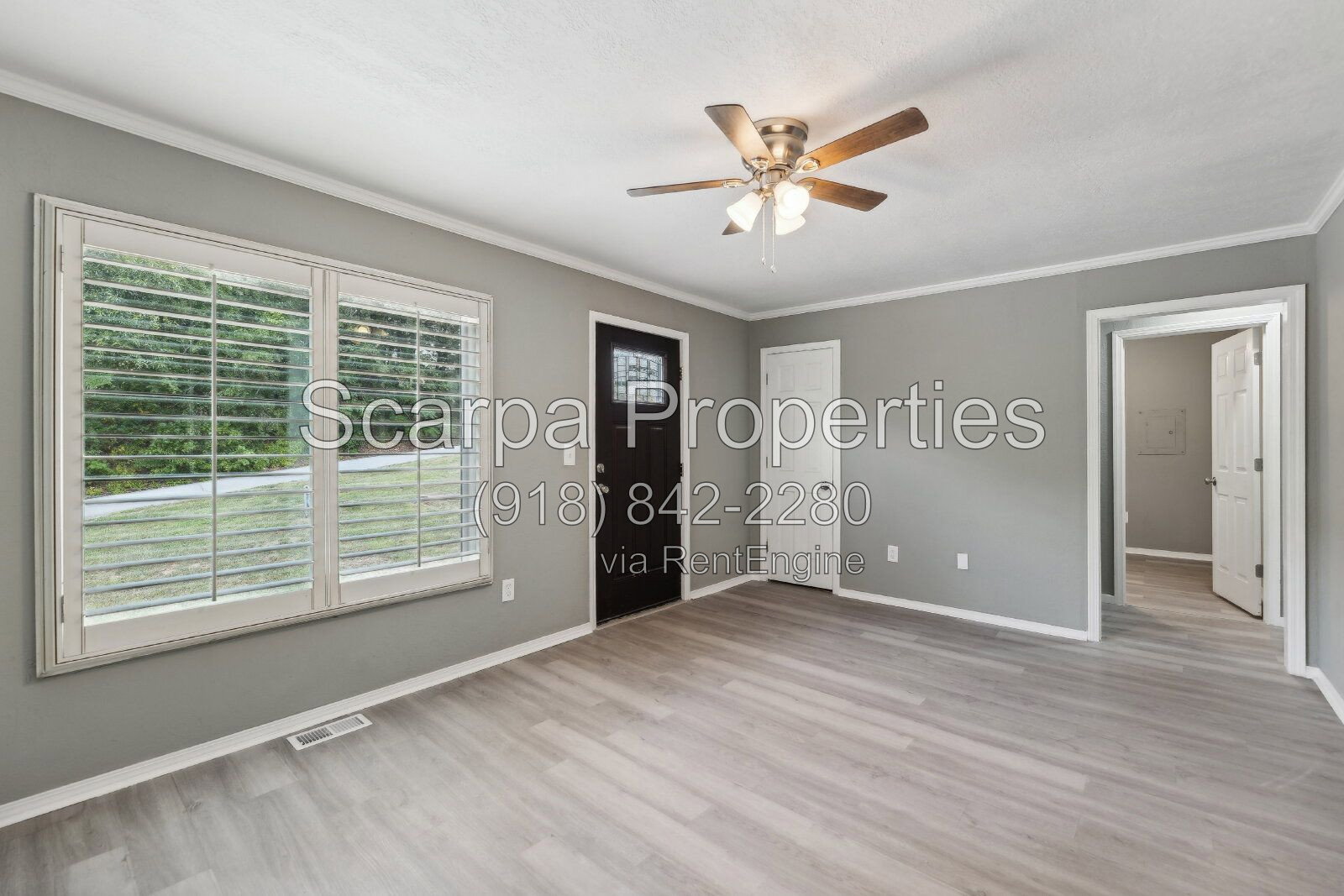 Gallery Image 7