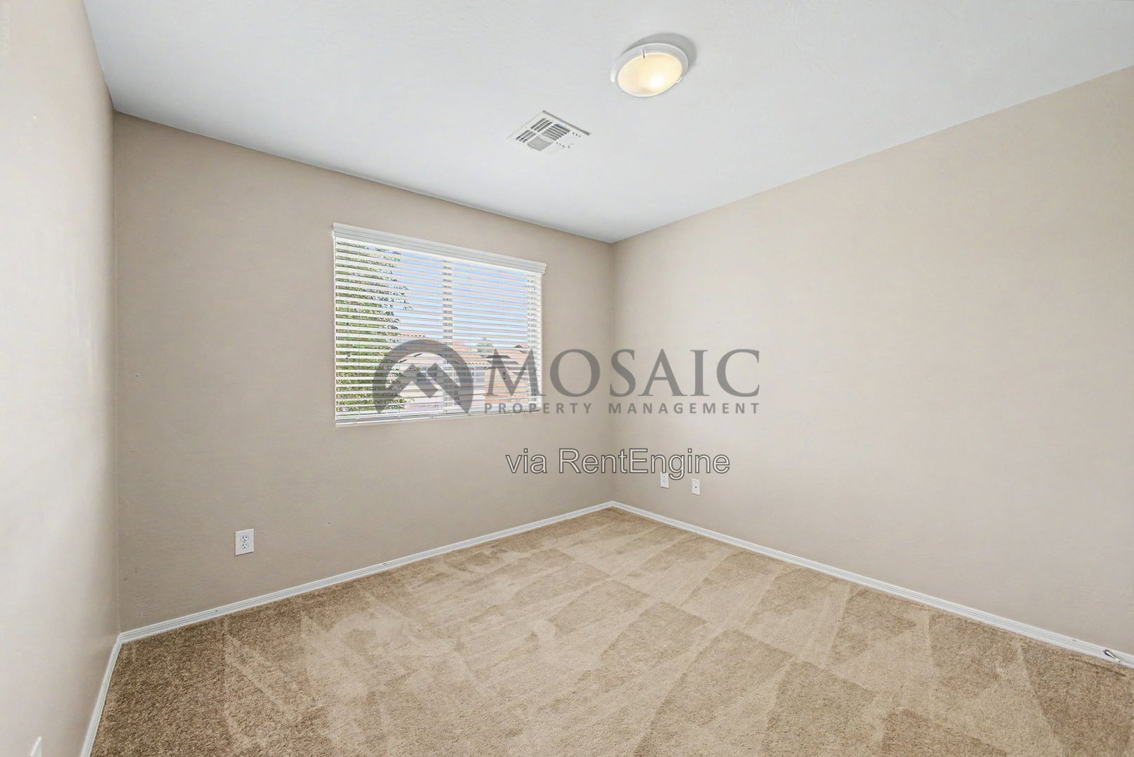 Gallery Image 33