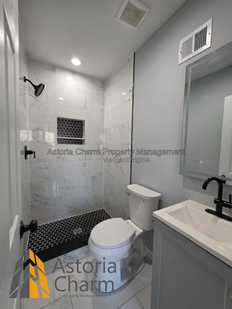 Gallery Image 20