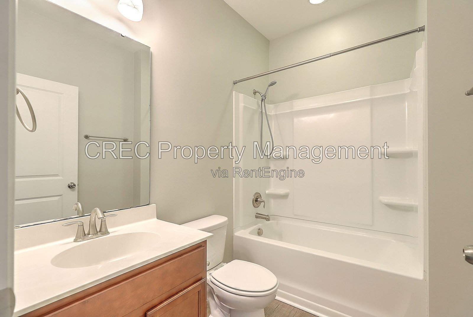 Gallery Image 16