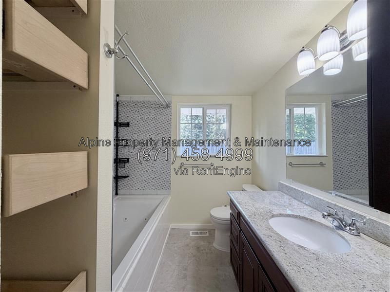 Gallery Image 18